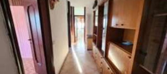 6 chambres Appartement à Isola Vicentina, Italy No. 336391 9