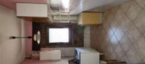 6 chambres Appartement à Isola Vicentina, Italy No. 336391 7