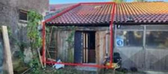 6 chambres Appartement à Isola Vicentina, Italy No. 336391 3