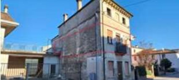 6 chambres Appartement à Isola Vicentina, Italy No. 336391 2