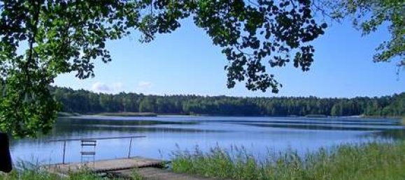 30 rooms Hotel in Spree-Neise, Germany No. 95653 2