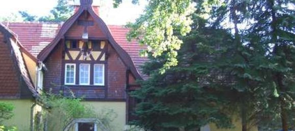 30 rooms Hotel in Spree-Neise, Germany No. 95653 7