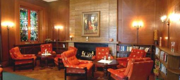 30 rooms Hotel in Spree-Neise, Germany No. 95653 5