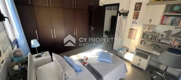 5 Schlafzimmer Haus in Oroklini, Cyprus, Nr. 13504 5