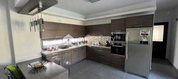 5 Schlafzimmer Haus in Oroklini, Cyprus, Nr. 13504 15