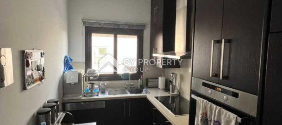 5 Schlafzimmer Haus in Oroklini, Cyprus, Nr. 13504 13