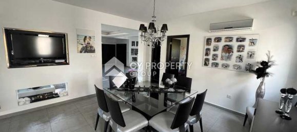 5 Schlafzimmer Haus in Oroklini, Cyprus, Nr. 13504 14