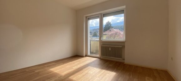 2 rooms Apartment in Innsbruck-Stadt, Austria No. 156559 8