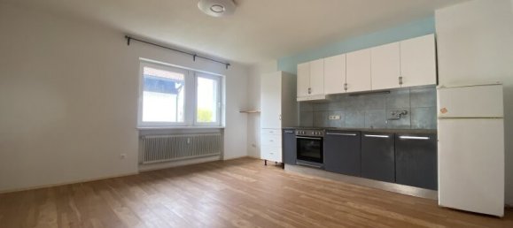 2 rooms Apartment in Innsbruck-Stadt, Austria No. 156559 2