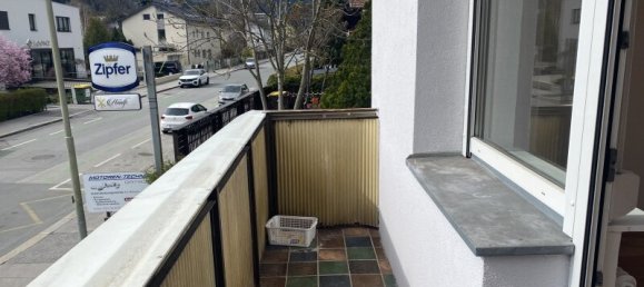 2 rooms Apartment in Innsbruck-Stadt, Austria No. 156559 10