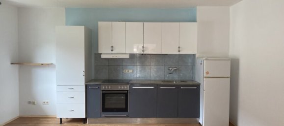 2 rooms Apartment in Innsbruck-Stadt, Austria No. 156559 6