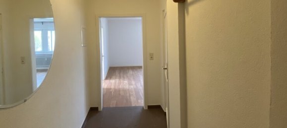2 rooms Apartment in Innsbruck-Stadt, Austria No. 156559 4