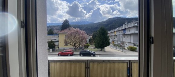 2 rooms Apartment in Innsbruck-Stadt, Austria No. 156559 3