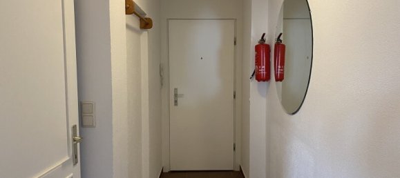 2 rooms Apartment in Innsbruck-Stadt, Austria No. 156559 12