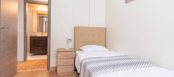 Apartamento T3 em Tarragona, Spain N.º 146348 10
