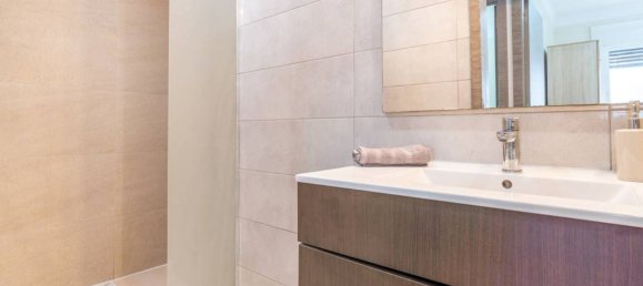 Apartamento T3 em Tarragona, Spain N.º 146348 12