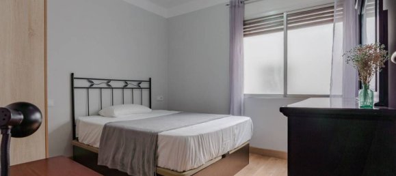 Apartamento T3 em Tarragona, Spain N.º 146348 20