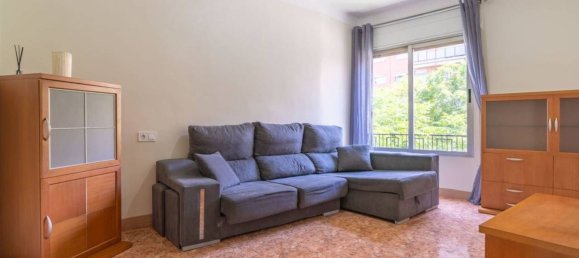 Apartamento T3 em Tarragona, Spain N.º 146348 2