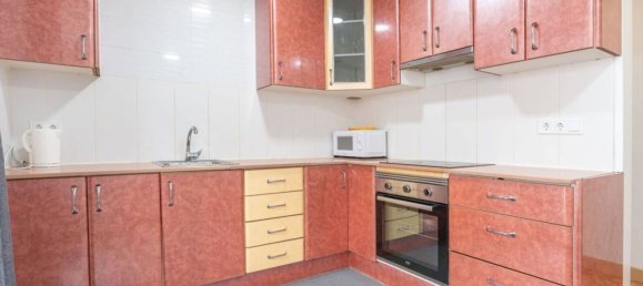 Apartamento T3 em Tarragona, Spain N.º 146348 14