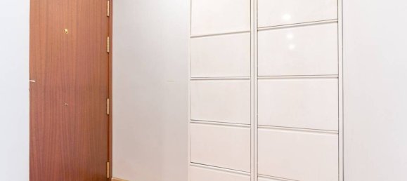 Apartamento T3 em Tarragona, Spain N.º 146348 22