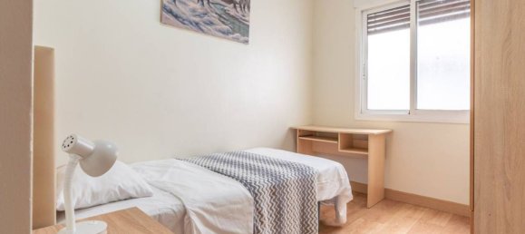 Apartamento T3 em Tarragona, Spain N.º 146348 9