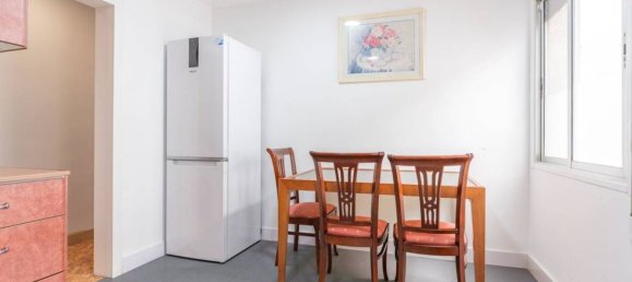 Apartamento T3 em Tarragona, Spain N.º 146348 17