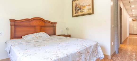 Apartamento T3 em Tarragona, Spain N.º 146348 8