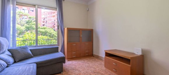 Apartamento T3 em Tarragona, Spain N.º 146348 3