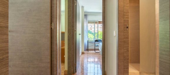 Apartamento T3 em Tarragona, Spain N.º 146348 6