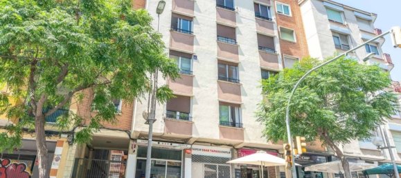 Apartamento T3 em Tarragona, Spain N.º 146348 24