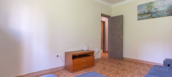 Apartamento T3 em Tarragona, Spain N.º 146348 4