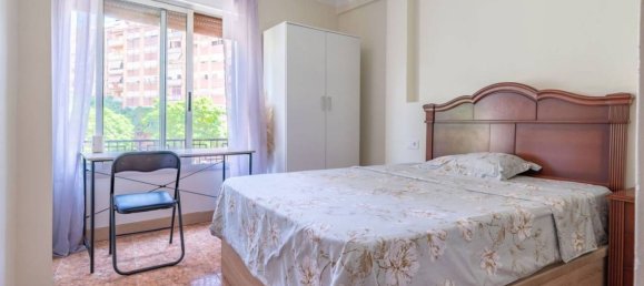 Apartamento T3 em Tarragona, Spain N.º 146348 7