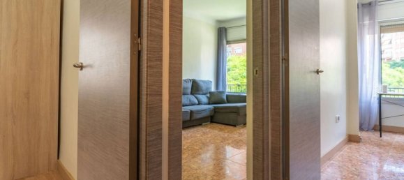 Apartamento T3 em Tarragona, Spain N.º 146348 5