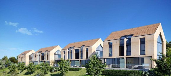 Terreno em Lannach, Austria N.º 50060 5