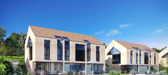 Terreno em Lannach, Austria N.º 50060 4