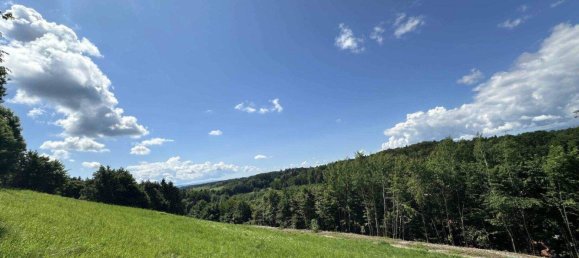 Terreno em Lannach, Austria N.º 50060 2