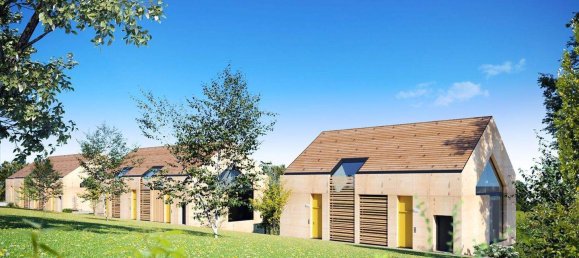 Terreno em Lannach, Austria N.º 50060 6