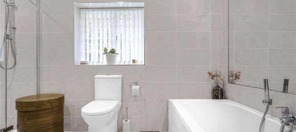 5 Schlafzimmer Haus in Brookmans Park, United Kingdom, Nr. 6519 55