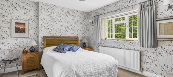 5 Schlafzimmer Haus in Brookmans Park, United Kingdom, Nr. 6519 38