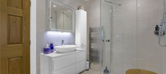 5 Schlafzimmer Haus in Brookmans Park, United Kingdom, Nr. 6519 30