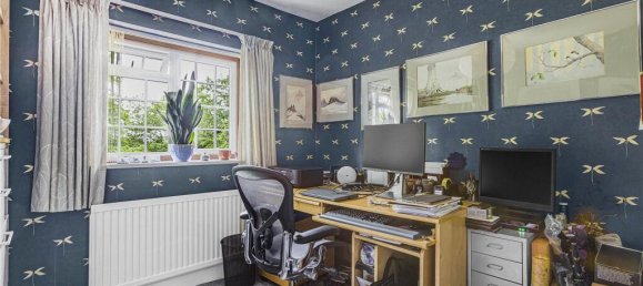 5 Schlafzimmer Haus in Brookmans Park, United Kingdom, Nr. 6519 59