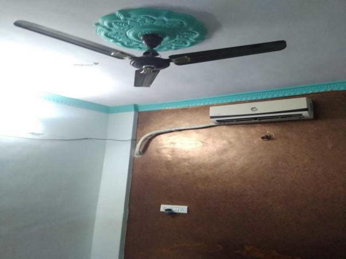 Studio à Pune, India No. 16145