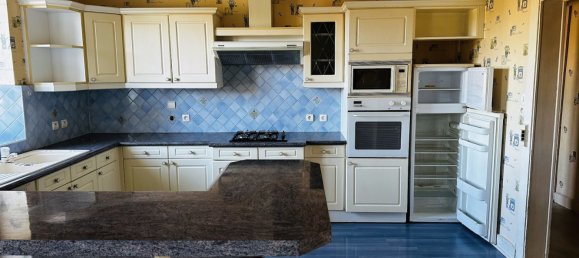 Apartamento de 3 dormitorios en Arches, France No. 244736 4