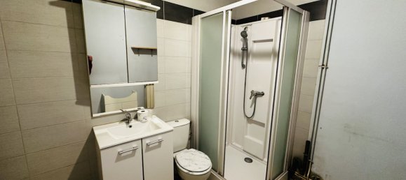 Apartamento de 3 dormitorios en Arches, France No. 244736 3