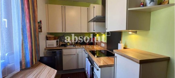 2 bedrooms Apartment in Kaprun, Austria No. 153536 9