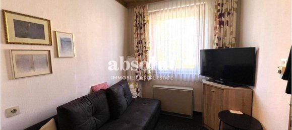 2 bedrooms Apartment in Kaprun, Austria No. 153536 12