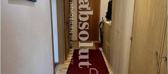 2 bedrooms Apartment in Kaprun, Austria No. 153536 8