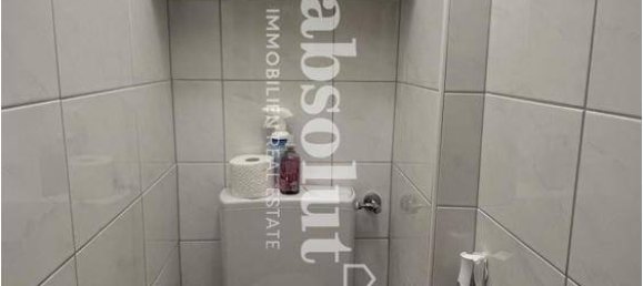 2 bedrooms Apartment in Kaprun, Austria No. 153536 14