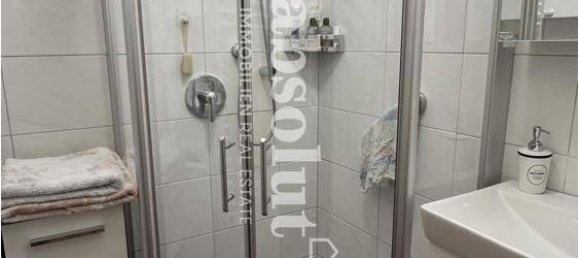 2 bedrooms Apartment in Kaprun, Austria No. 153536 13