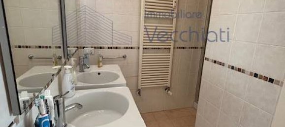 3 bedrooms Apartment in Treviso, Italy No. 312812 19
